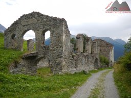 Sommerurlaub 2015 0171